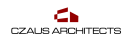 czausarchitects