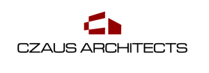 czausarchitects